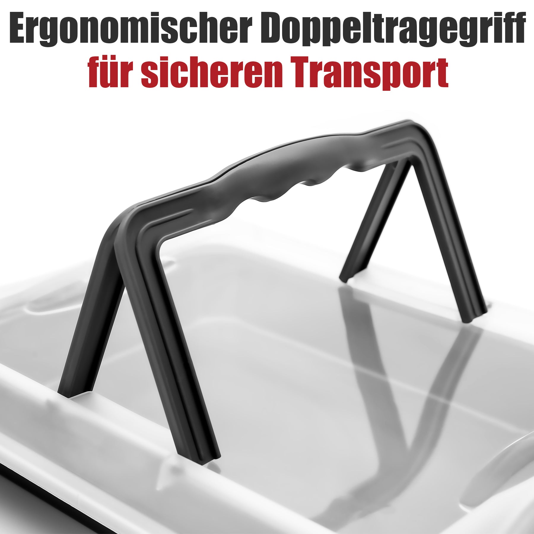 ecomposer-menge-1x