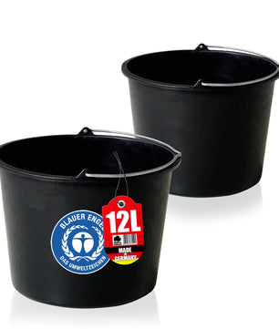 ecomposer-menge-2x,ecomposer-größe-12liter