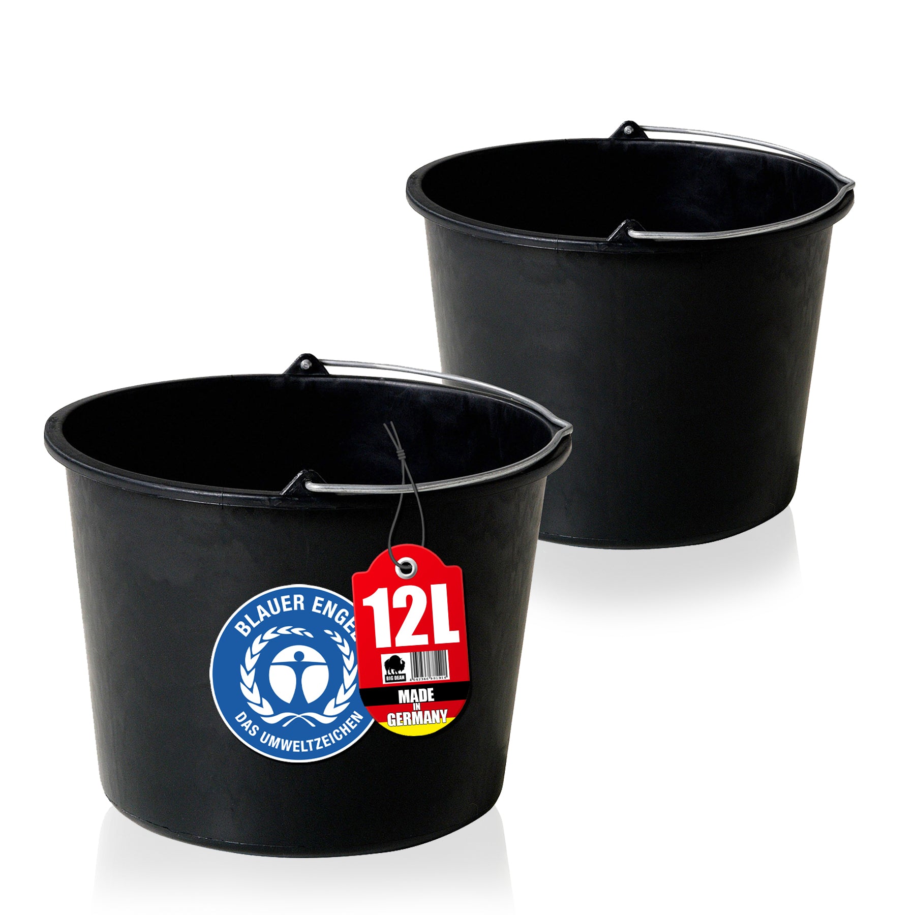 ecomposer-menge-2x,ecomposer-größe-12liter