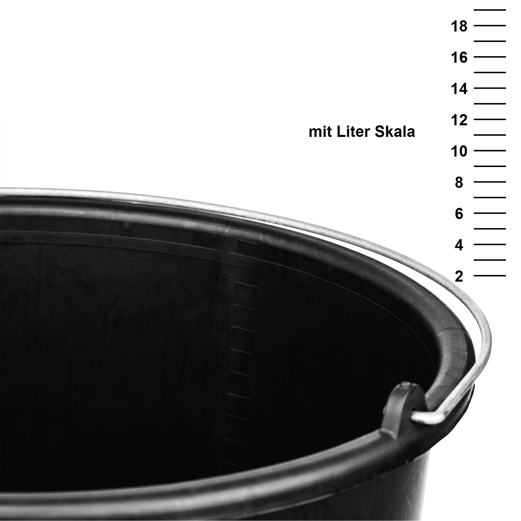 ecomposer-menge-2x,ecomposer-größe-20liter