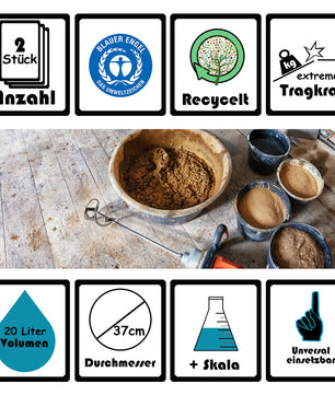 ecomposer-menge-2x,ecomposer-größe-20liter