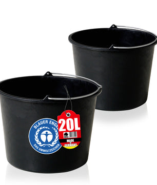 ecomposer-menge-2x,ecomposer-größe-20liter