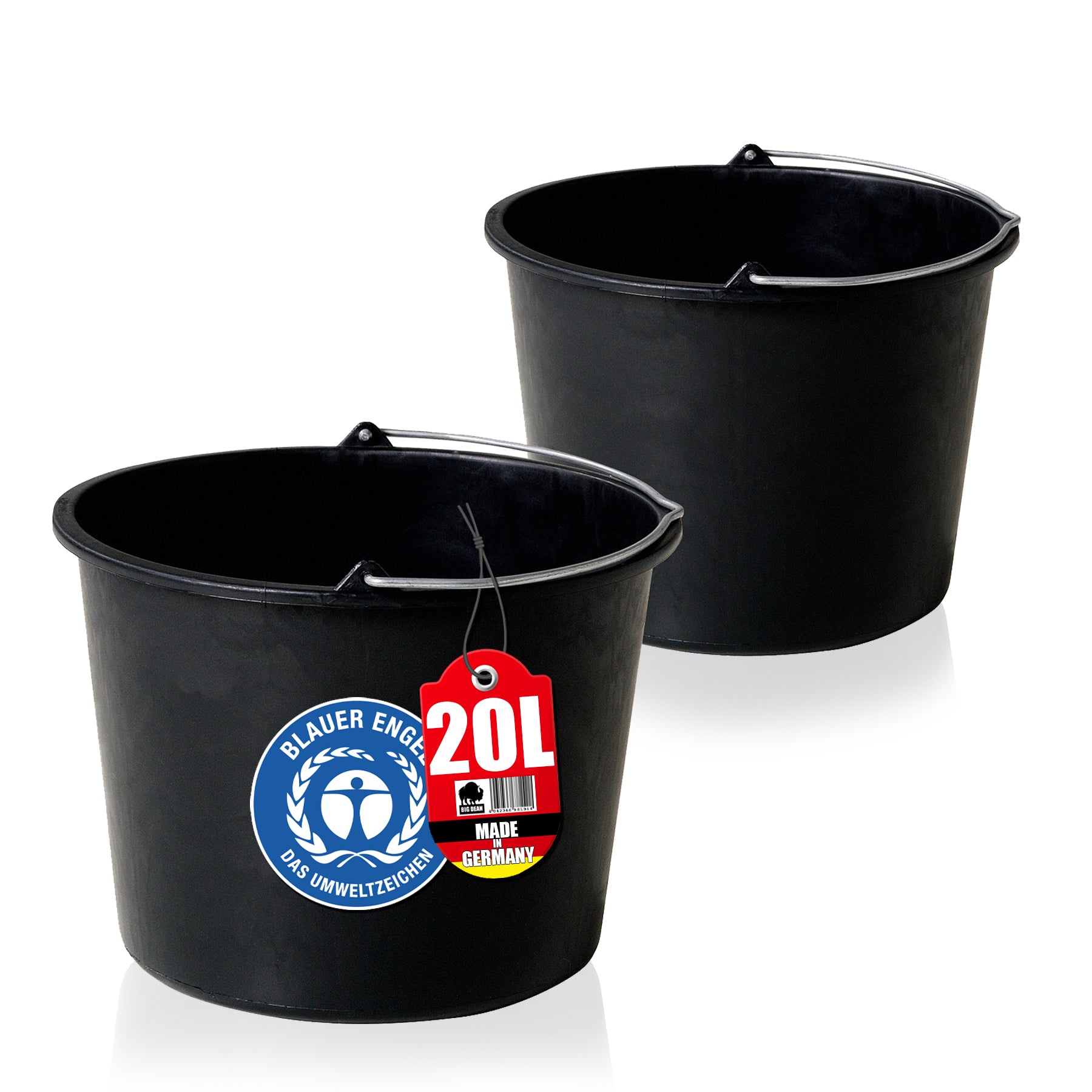 ecomposer-menge-2x,ecomposer-größe-20liter