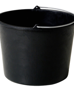 ecomposer-menge-2x,ecomposer-größe-12liter