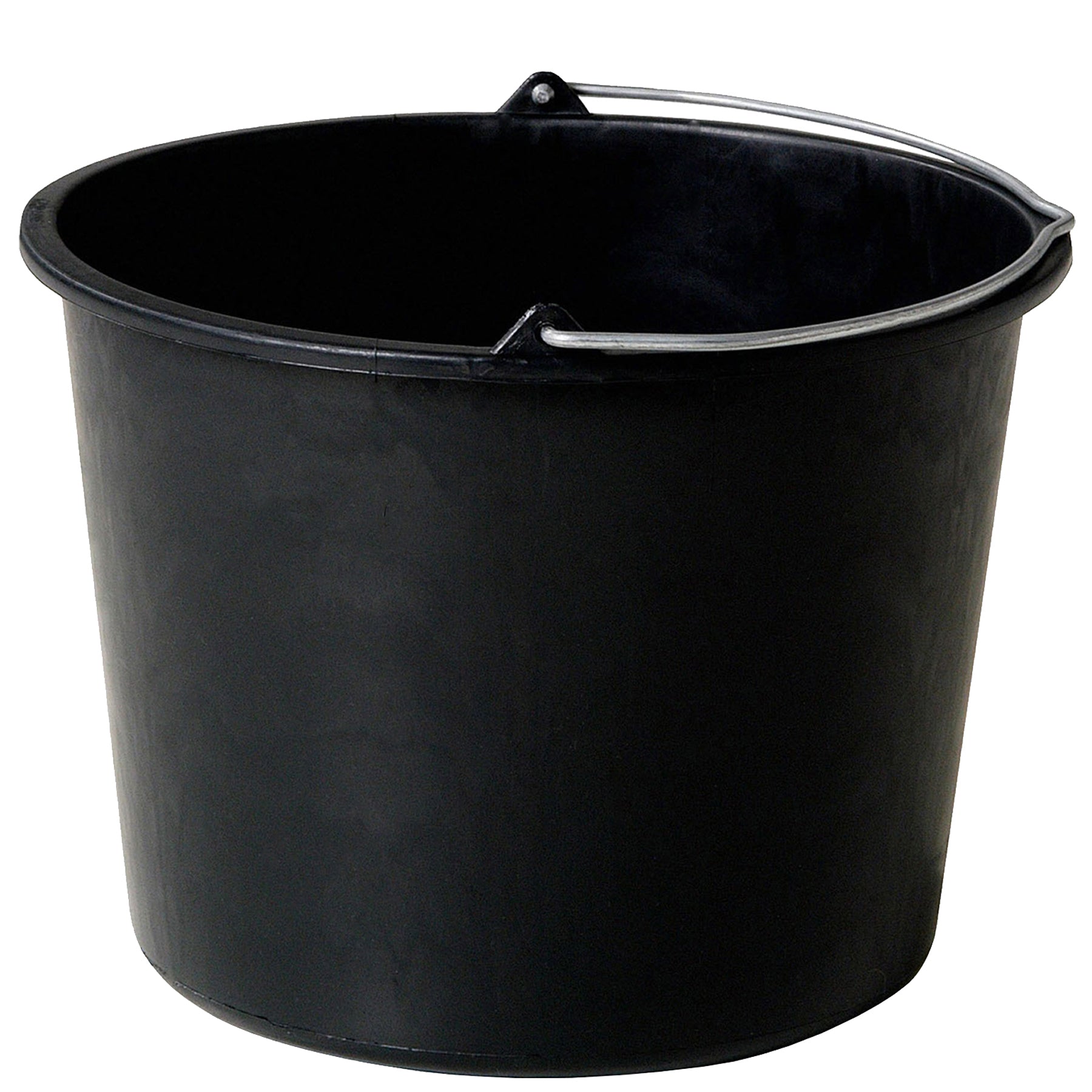 ecomposer-menge-2x,ecomposer-größe-12liter