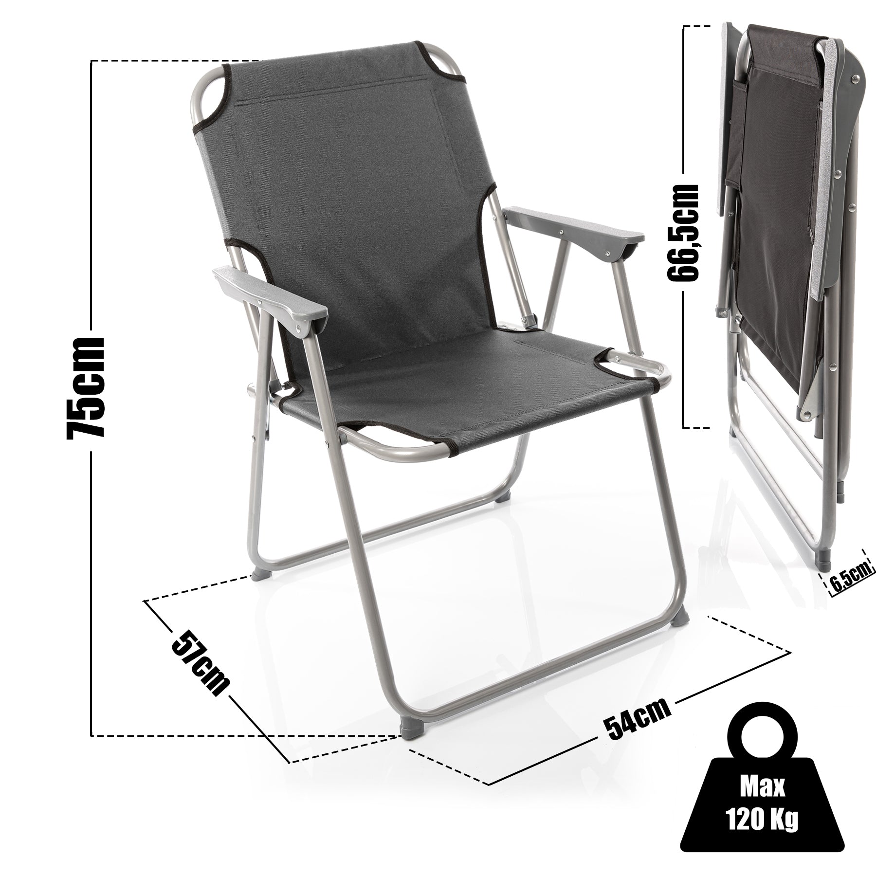 ecomposer-farbe-anthrazitgrau