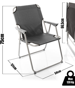 ecomposer-farbe-anthrazitgrau