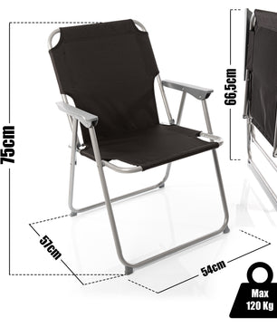 ecomposer-farbe-schwarz