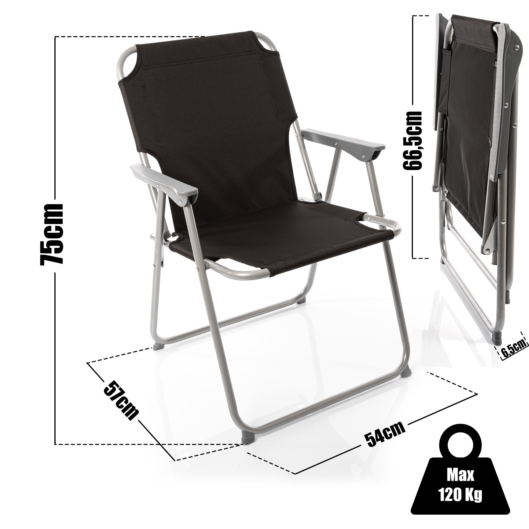 ecomposer-farbe-schwarz