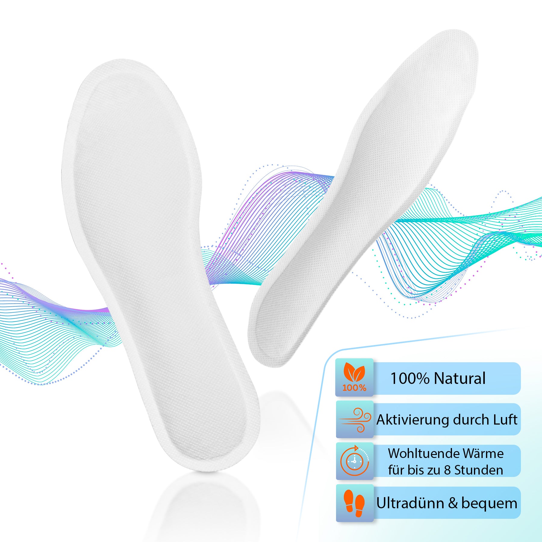 ecomposer-menge-5x,ecomposer-größe-schuhgröße41.5-43.5