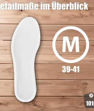 ecomposer-menge-5x,ecomposer-größe-schuhgröße39-41