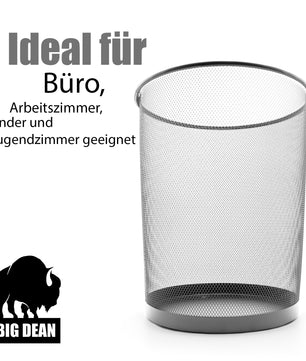ecomposer-menge-2x,ecomposer-farbe-silber
