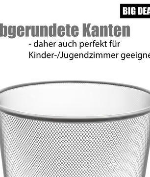 ecomposer-menge-4x,ecomposer-farbe-silber