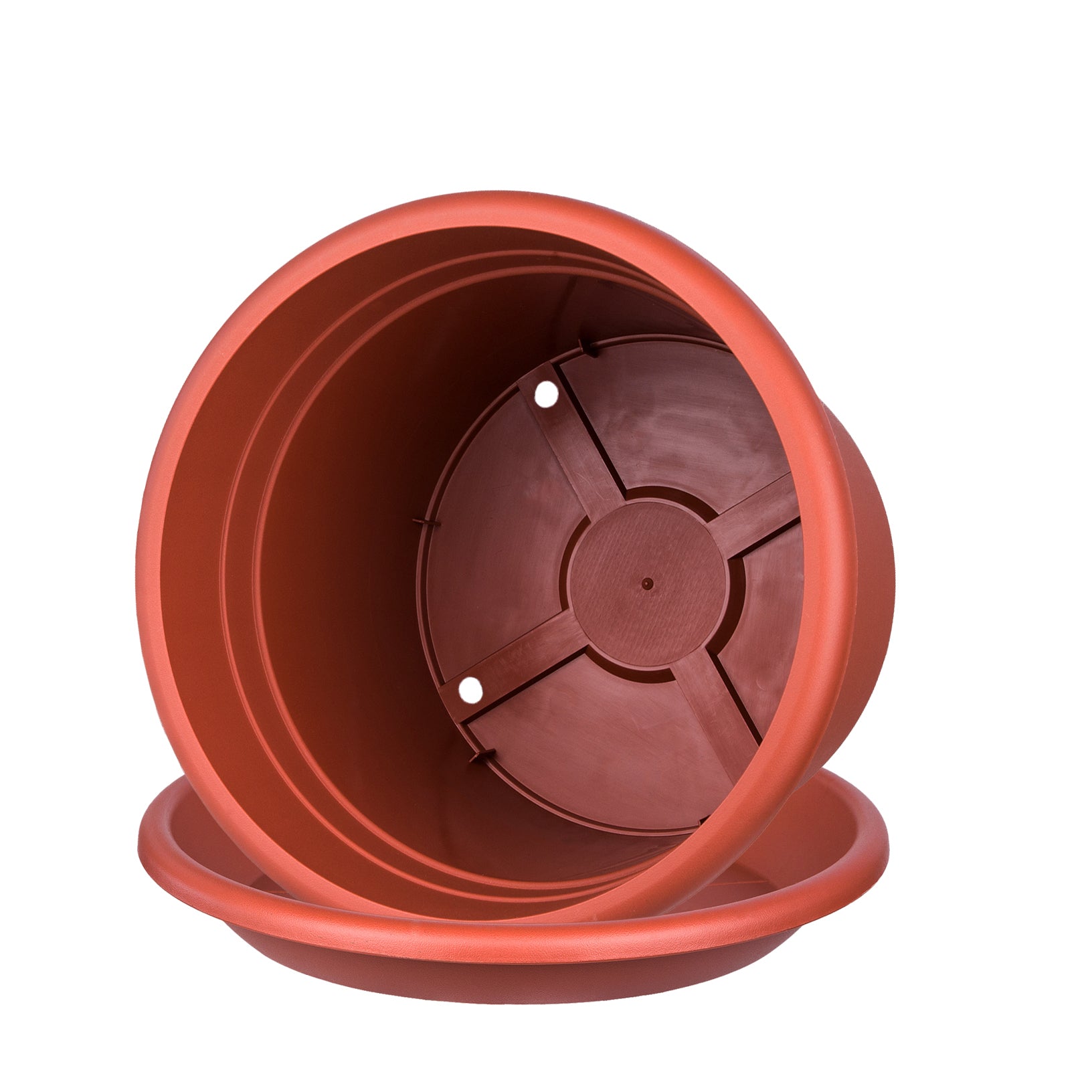 ecomposer-farbe-terrakotta,ecomposer-größe-durchmesser20cm