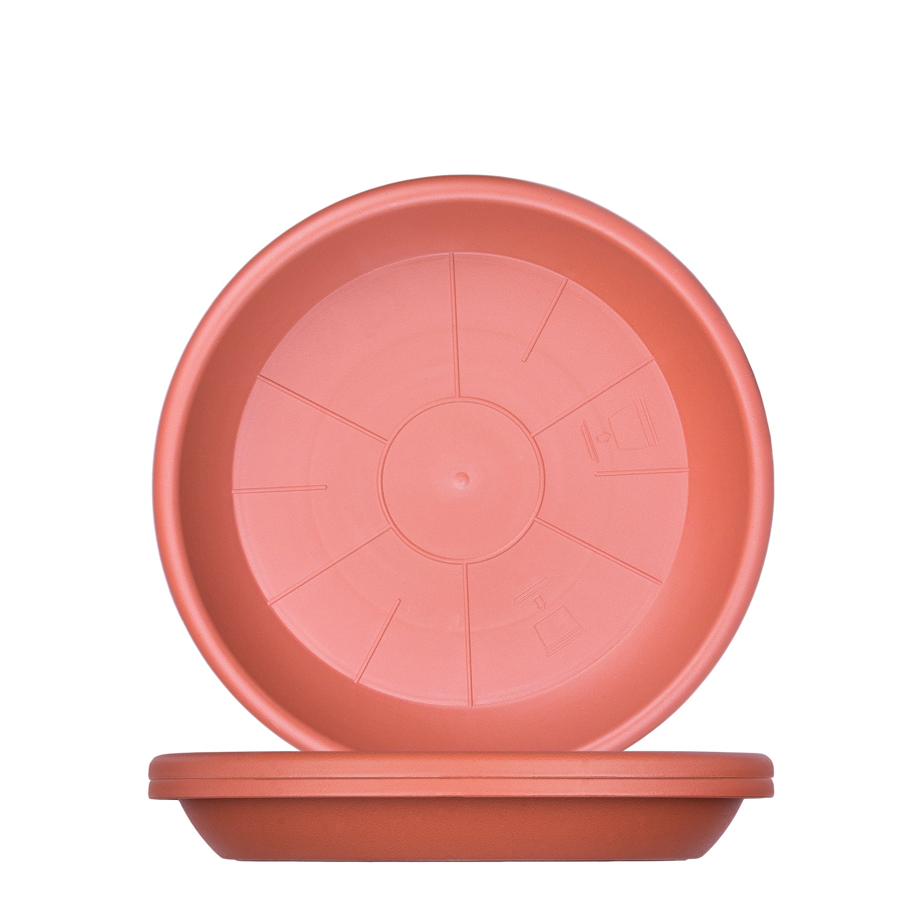 ecomposer-farbe-terrakotta,ecomposer-größe-durchmesser19cm