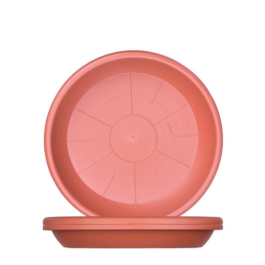 ecomposer-farbe-terrakotta,ecomposer-größe-durchmesser19cm