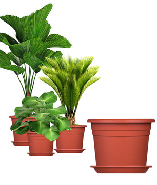 ecomposer-farbe-terrakotta,ecomposer-größe-durchmesser19cm