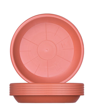 ecomposer-farbe-terrakotta,ecomposer-größe-durchmesser19cm