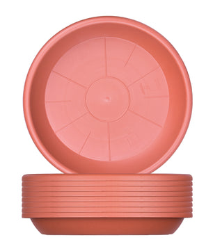 ecomposer-farbe-terrakotta,ecomposer-größe-durchmesser19cm