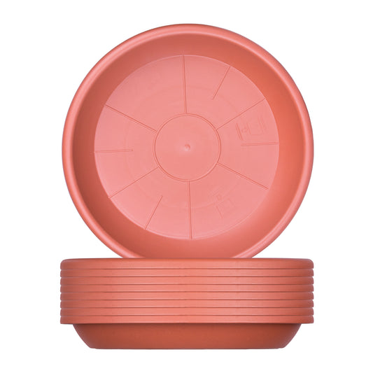 ecomposer-farbe-terrakotta,ecomposer-größe-durchmesser19cm