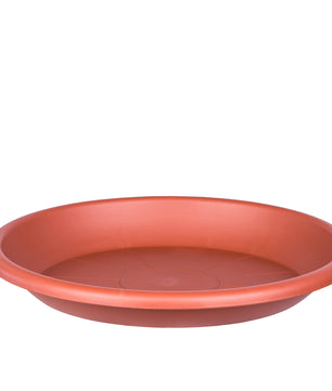 ecomposer-farbe-terrakotta,ecomposer-größe-durchmesser19cm