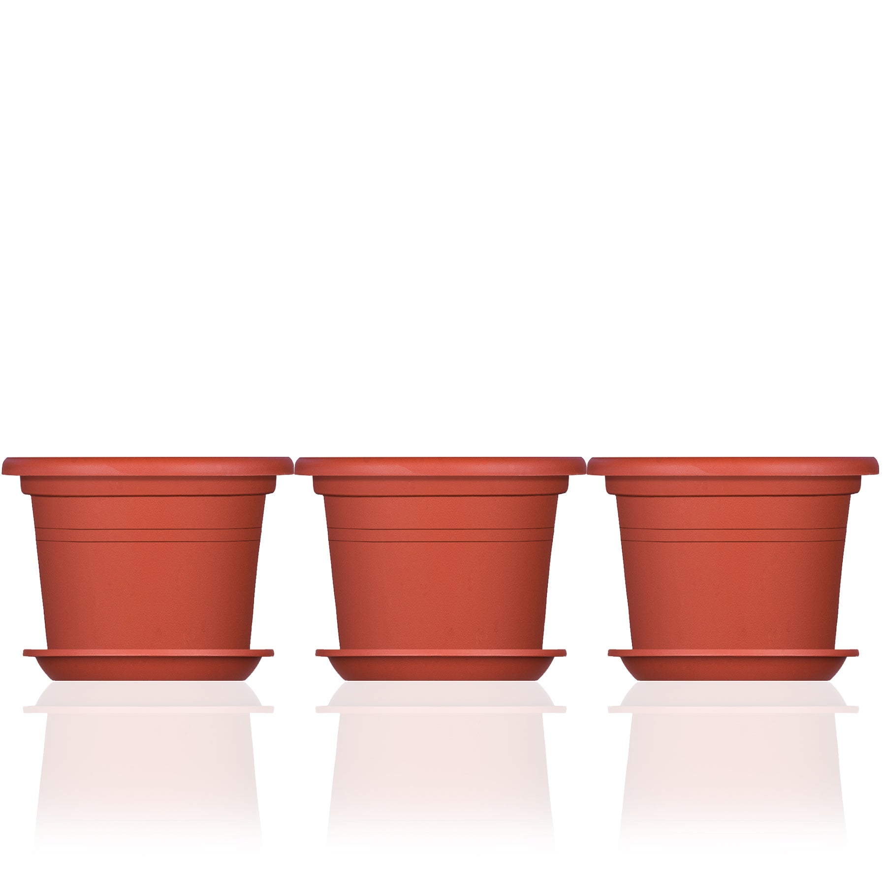 ecomposer-farbe-terrakotta,ecomposer-größe-durchmesser35cm