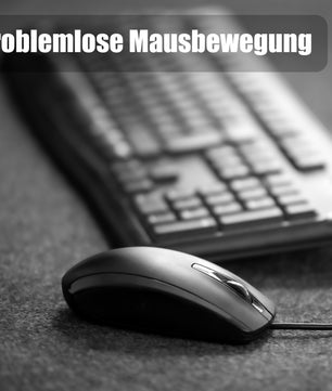 ecomposer-größe-100x40cm