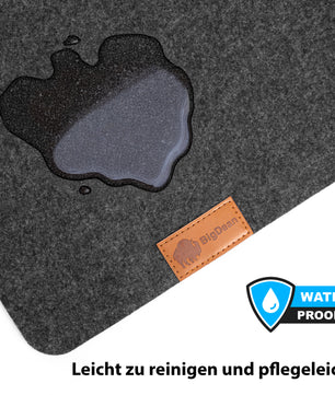 ecomposer-größe-100x40cm