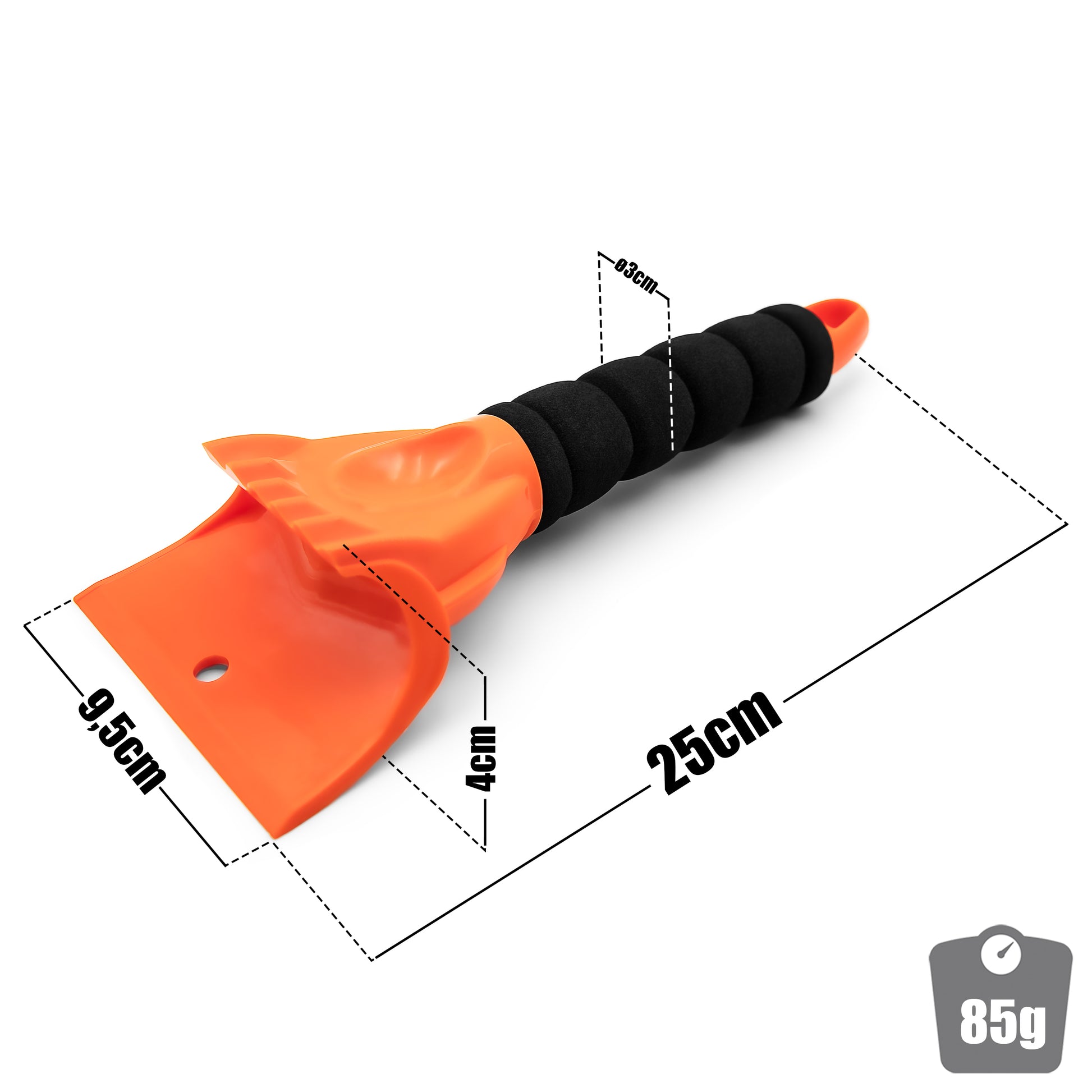 ecomposer-menge-2x,ecomposer-farbe-orange