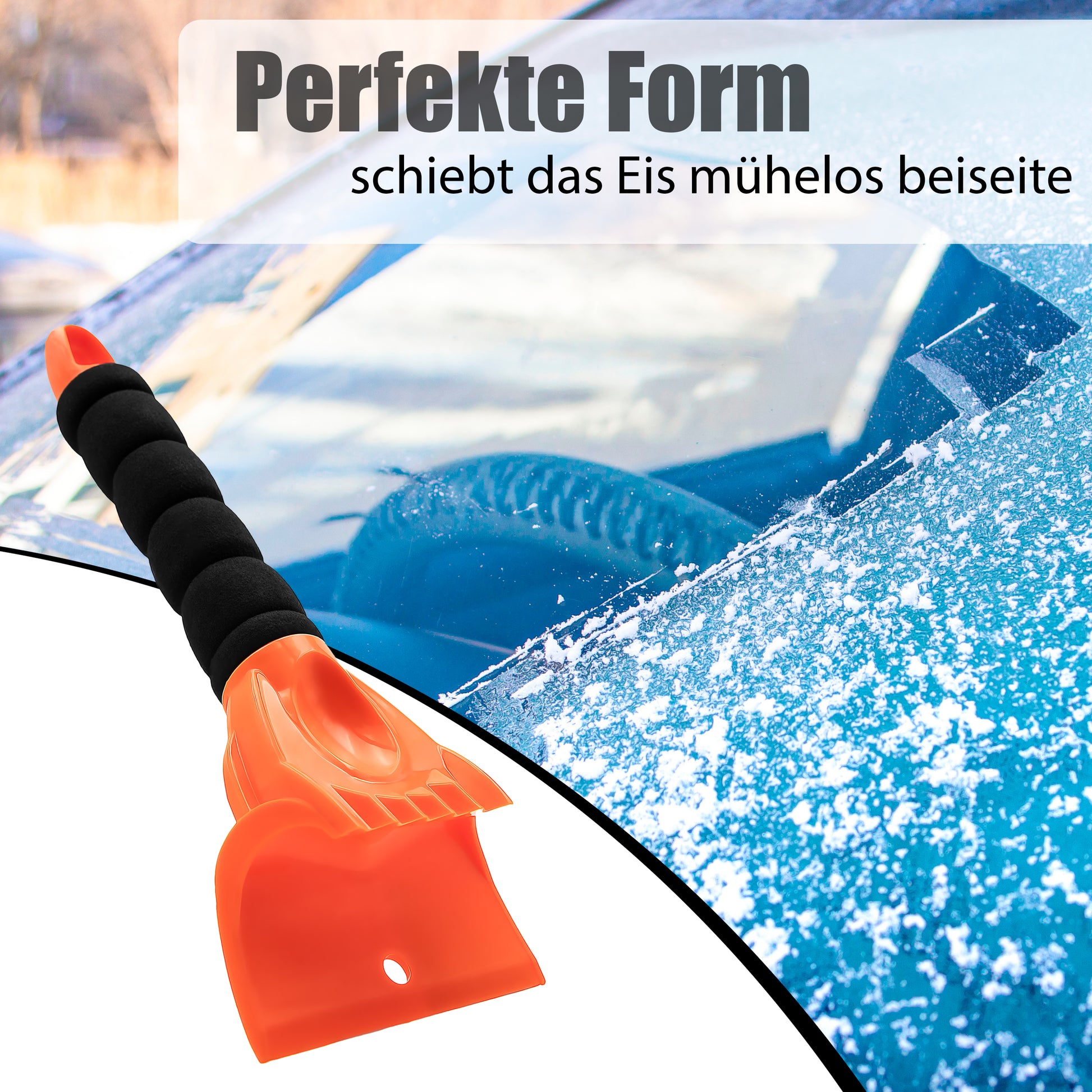 ecomposer-menge-2x,ecomposer-farbe-orange