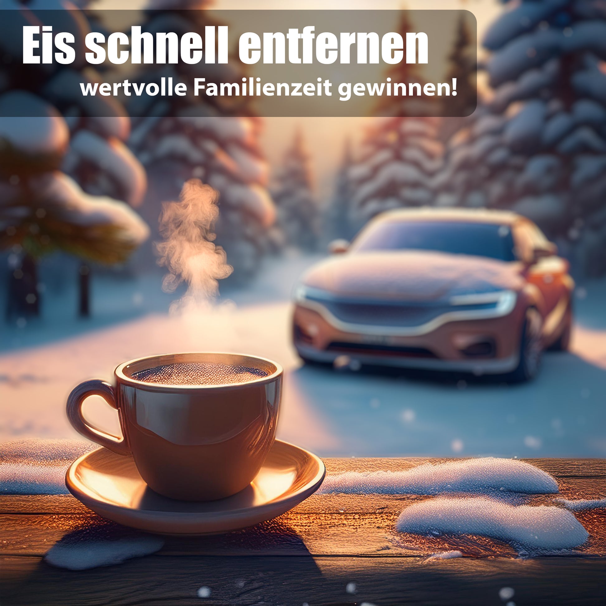 ecomposer-menge-2x,ecomposer-farbe-orange