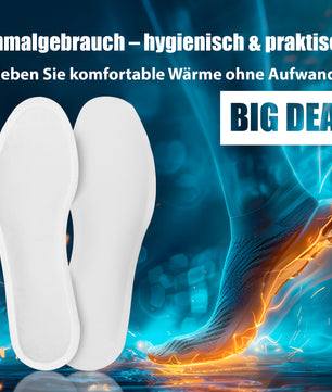 ecomposer-menge-10x,ecomposer-größe-schuhgröße36-38