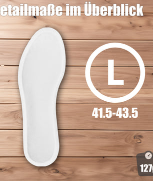 ecomposer-menge-10x,ecomposer-größe-schuhgröße41.5-43.5