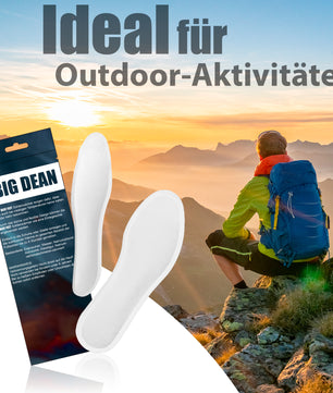 ecomposer-menge-25x,ecomposer-größe-schuhgröße39-41