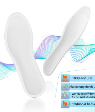 ecomposer-menge-25x,ecomposer-größe-schuhgröße36-38