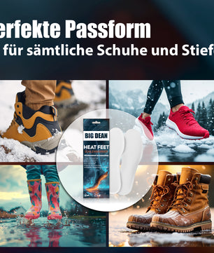 ecomposer-menge-25x,ecomposer-größe-schuhgröße41.5-43.5