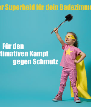 ecomposer-stil-wcbürste