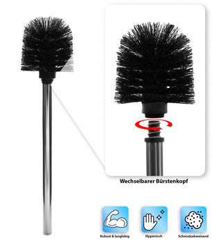 ecomposer-stil-wcbürste