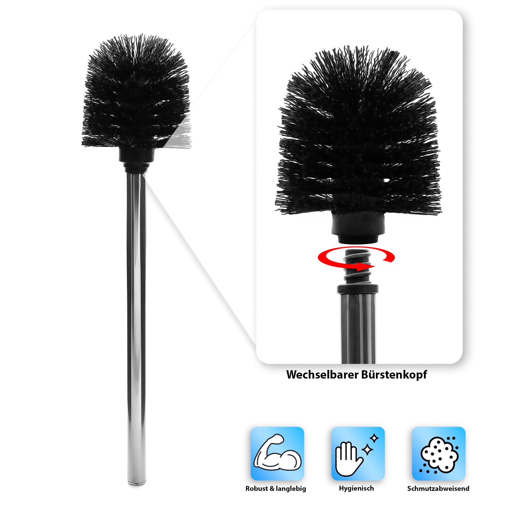 ecomposer-stil-wcbürste