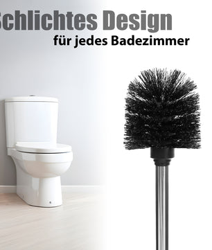 ecomposer-stil-wcbürste