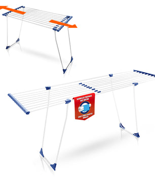 ecomposer-farbe-blauweiß