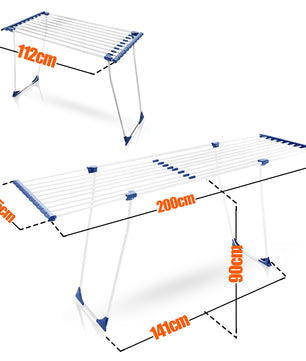 ecomposer-farbe-blauweiß