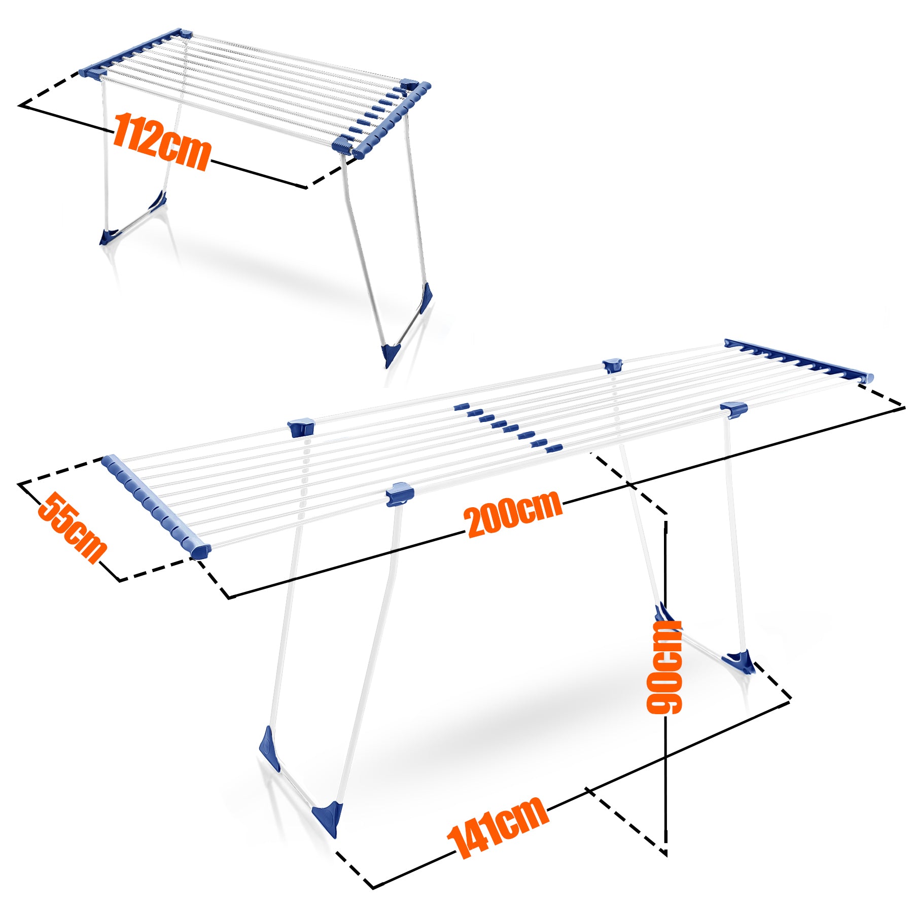 ecomposer-farbe-blauweiß