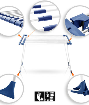ecomposer-farbe-blauweiß