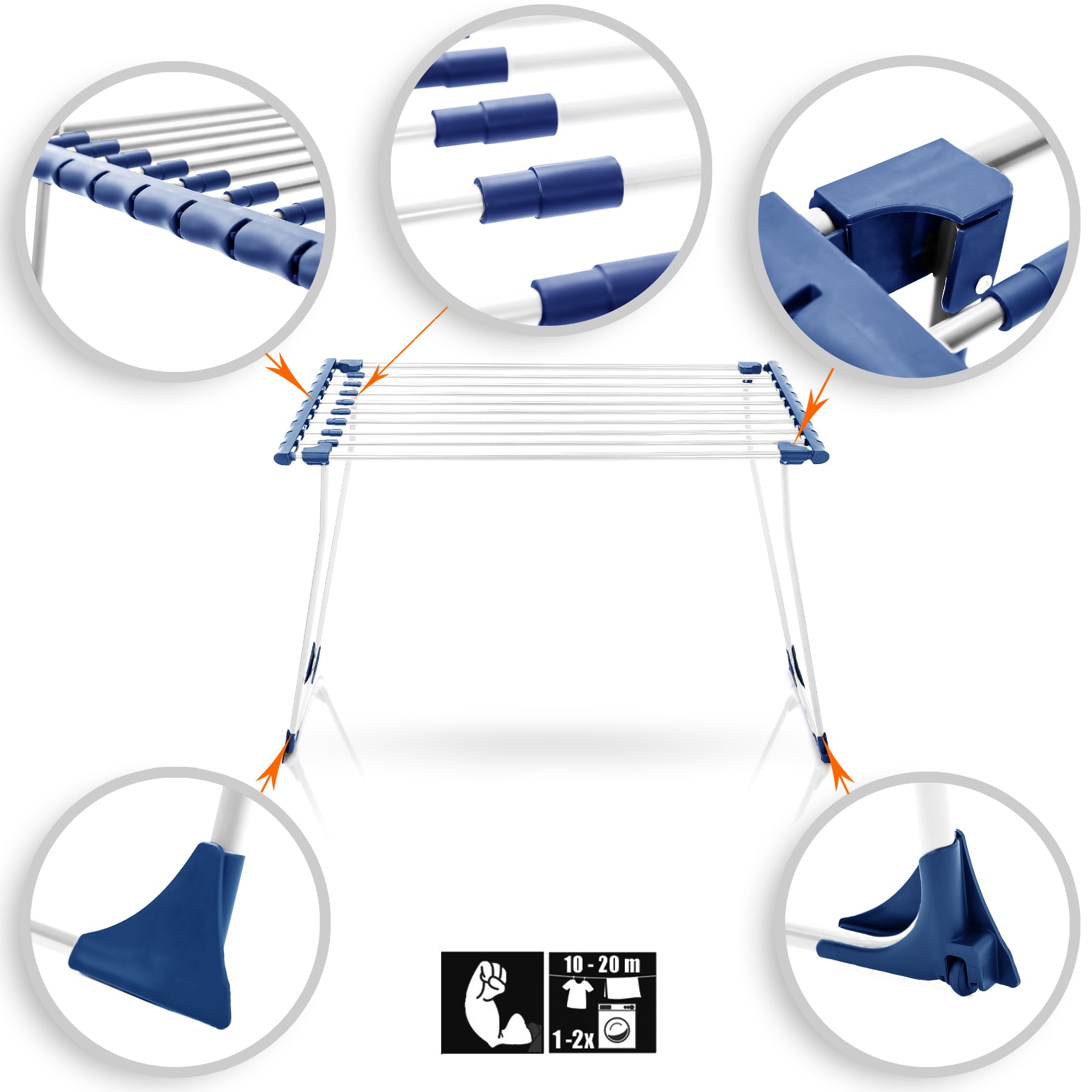 ecomposer-farbe-blauweiß