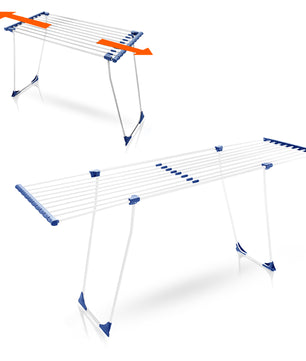 ecomposer-farbe-blauweiß