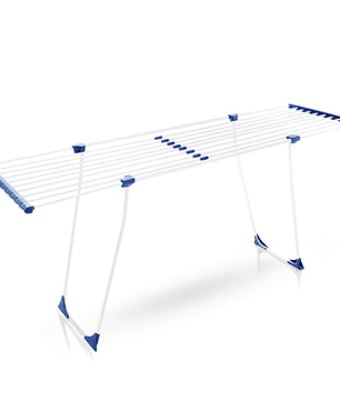 ecomposer-farbe-blauweiß