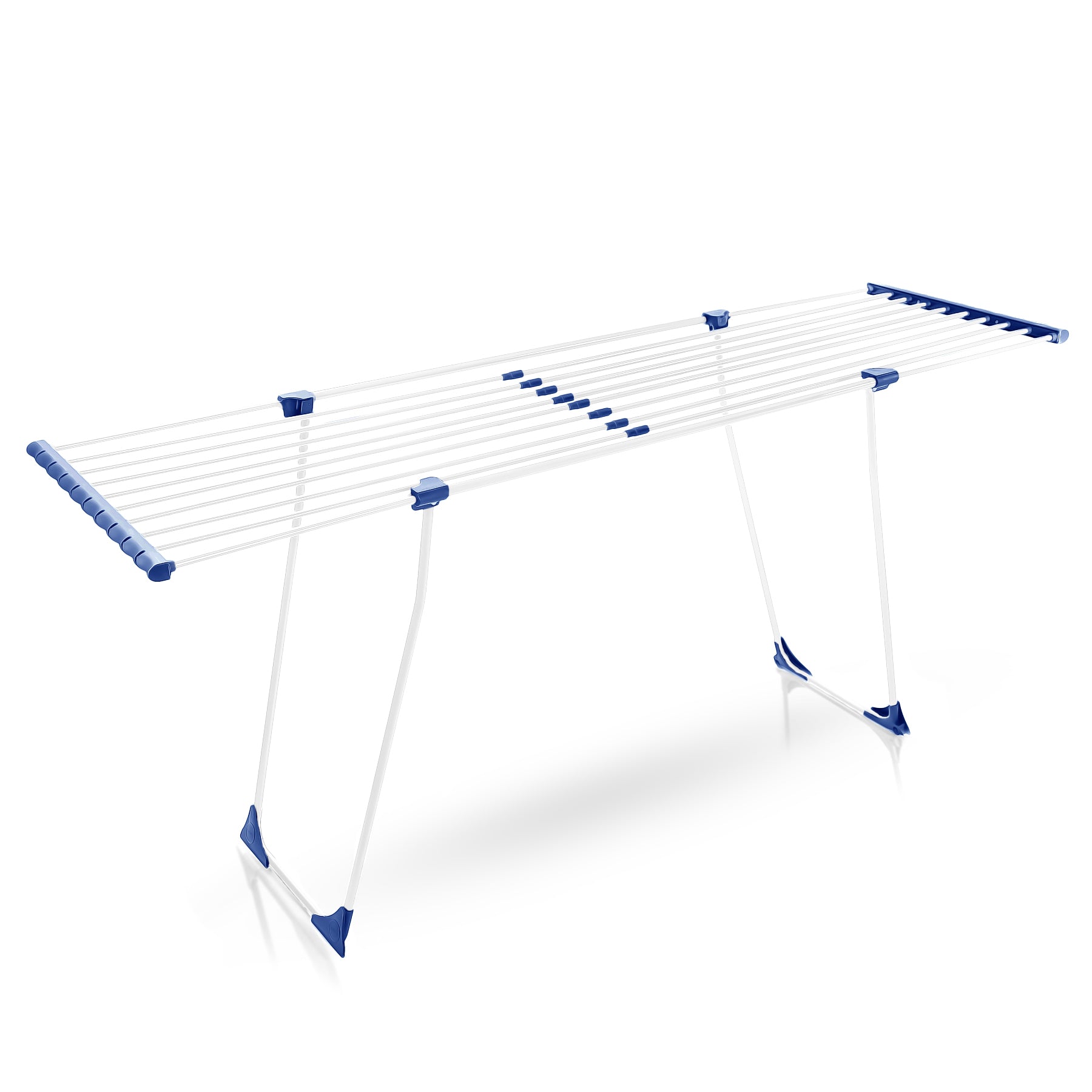 ecomposer-farbe-blauweiß