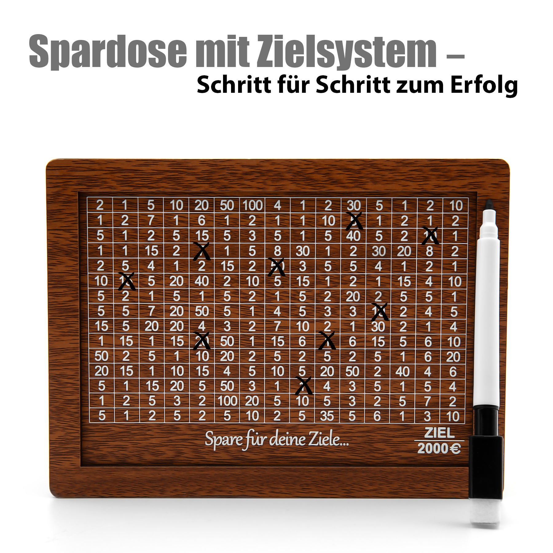 ecomposer-größe-2000euro