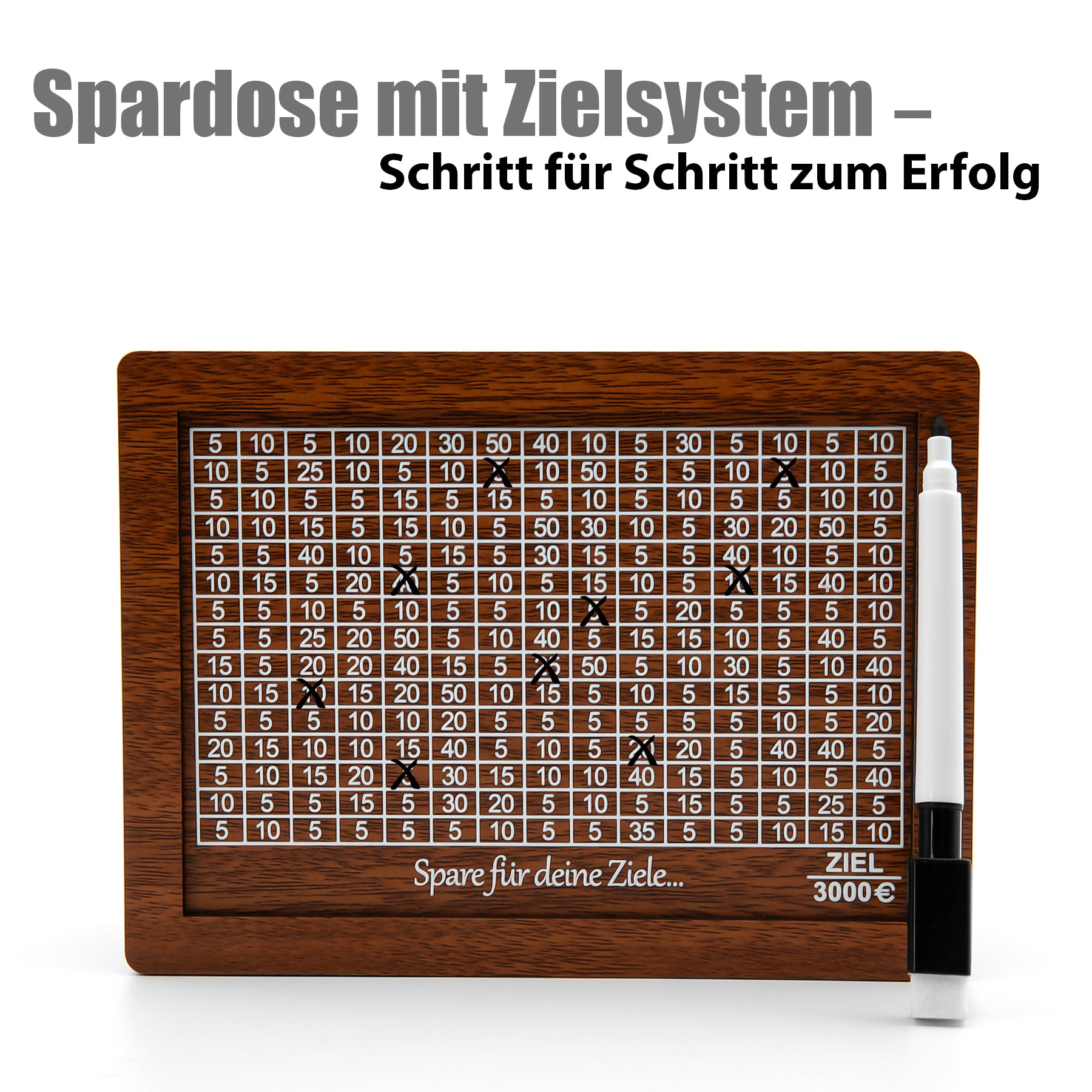 ecomposer-größe-3000euro